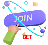 Junte-se ao cassino 69Bet hoje mesmo