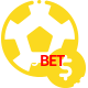 Aposte em esportes do mundo todo no 69Bet!