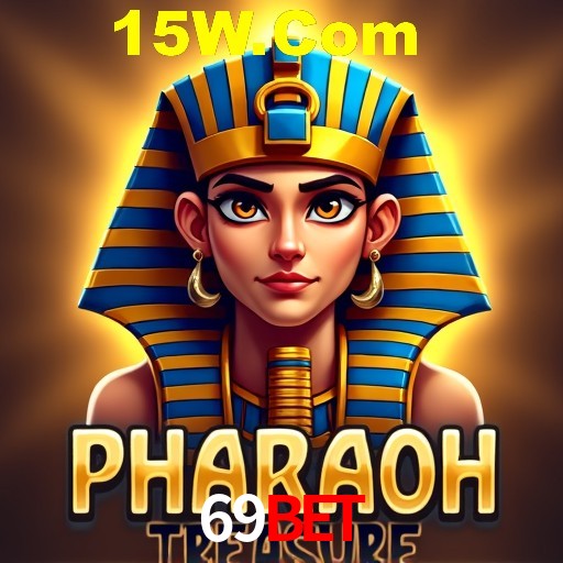 Account Benefits 69Bet