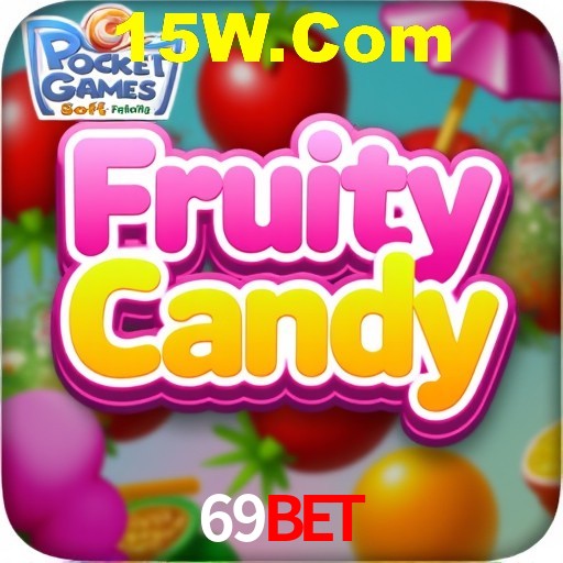 Sistemas de Segurança 69Bet