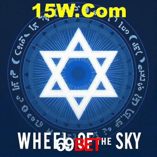 Apostas de Futebol 69Bet