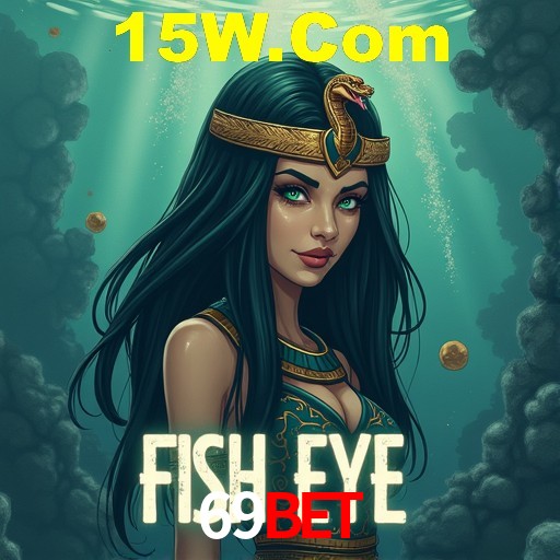 Design Responsivo 69Bet