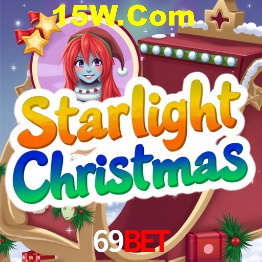 Exclusive Offers 69Bet