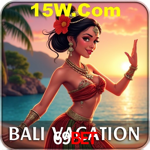 Estratégias Crash Games 69Bet