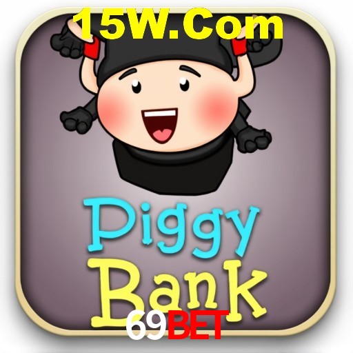 Segurança 2FA 69Bet