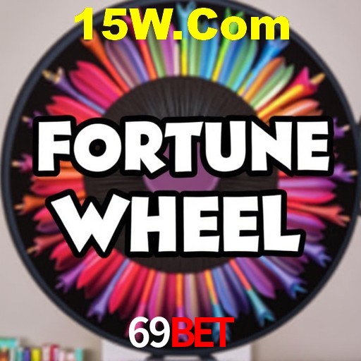 Jogos Exclusivos 69Bet