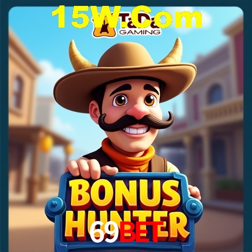 Interface Premium 69Bet