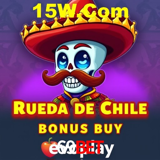 Gates of Olympus 69Bet