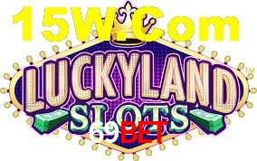 69Bet: Seu Cassino Premiado com Pagamentos Rápidos