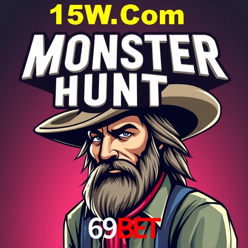 Security Systems 69Bet