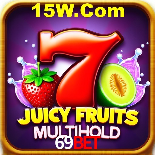 Ofertas Exclusivas 69Bet