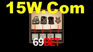 69Bet