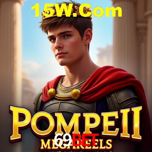 A Experiência Imersiva dos Cassinos Ao Vivo no 69Bet