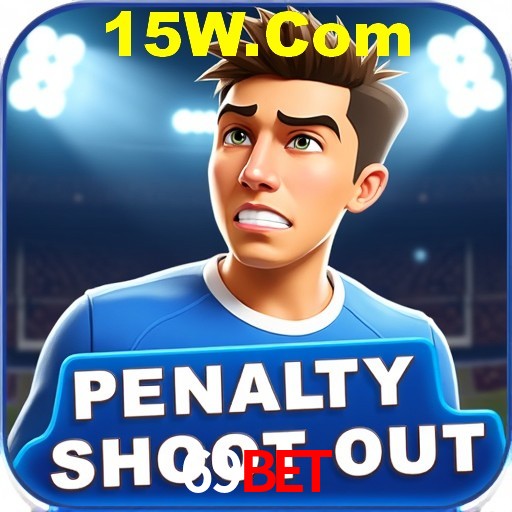 Bônus de Boas-vindas 69Bet