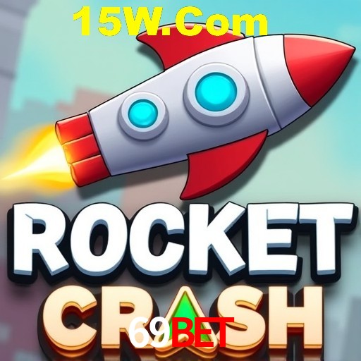 Bonus Features 69Bet