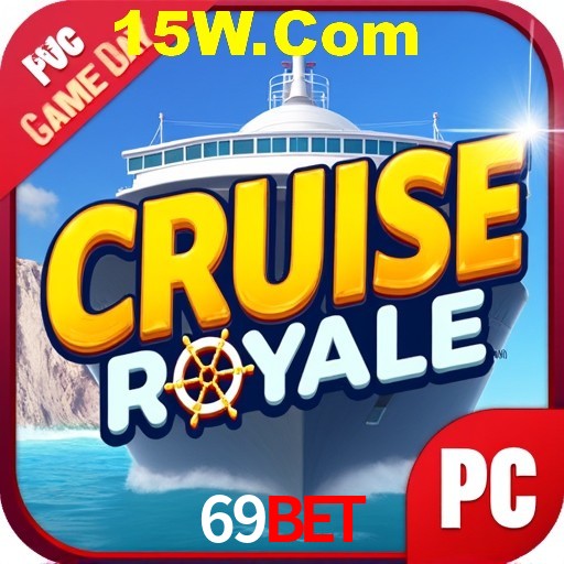 Games Directory 69Bet