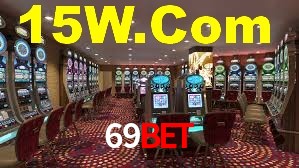 Tournaments 69Bet