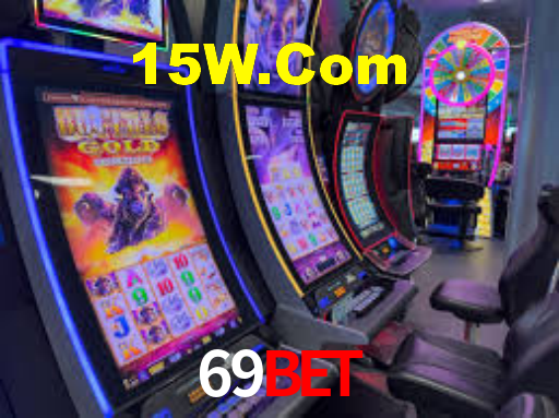 69Bet App Login