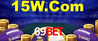 69Bet App Interface
