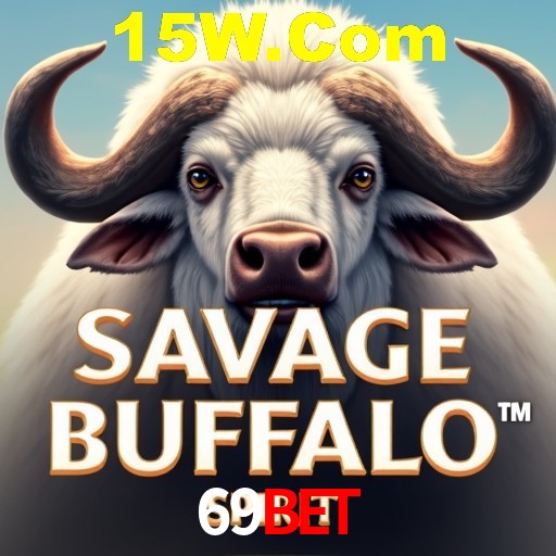 Recursos de Bônus 69Bet