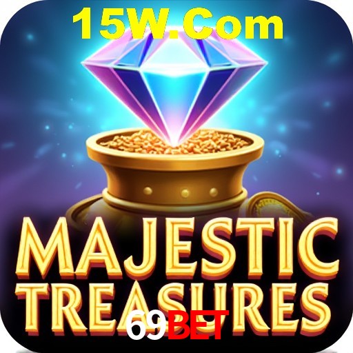 Apostas de Tênis 69Bet