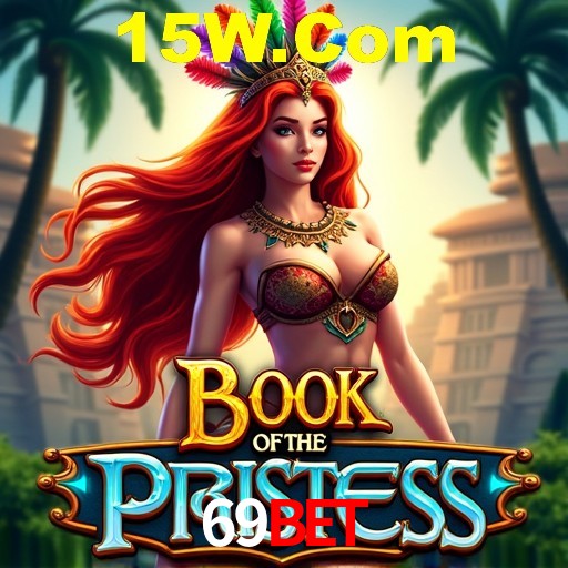 Bônus Diários 69Bet