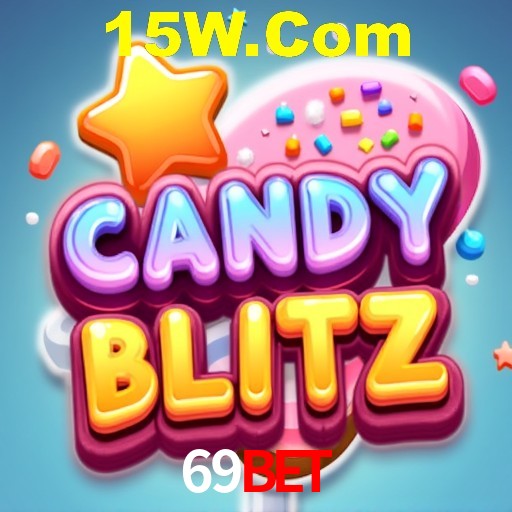 A Emoção da Loteria na 69Bet: Uma Chance de Mudança de Vida