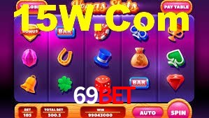 69Bet,69Bet App