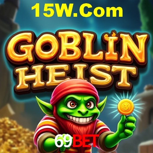 Integração de APIs 69Bet