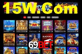 69Bet App Login