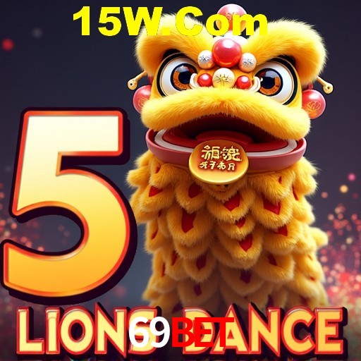 Game Statistics 69Bet