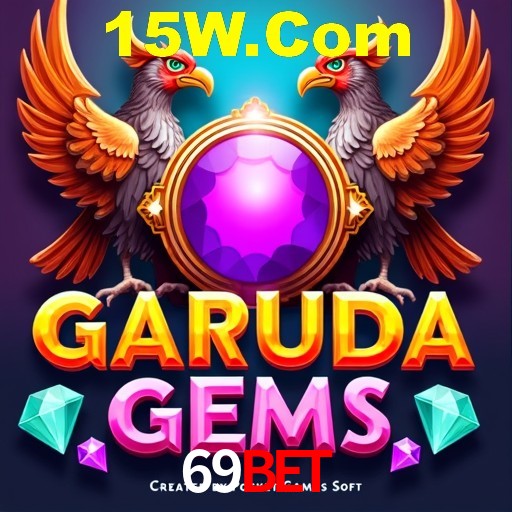 Diretório de Jogos 69Bet