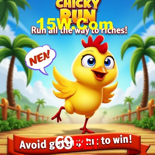 A Experiência Imersiva dos Cassinos Ao Vivo no 69Bet