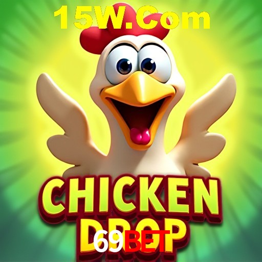 A Popularidade dos Caça-Níqueis no 69Bet