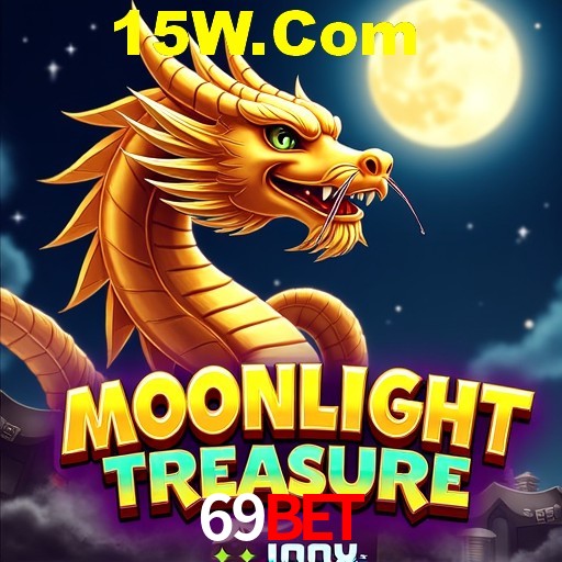 APP oficial da 69Bet para mobile