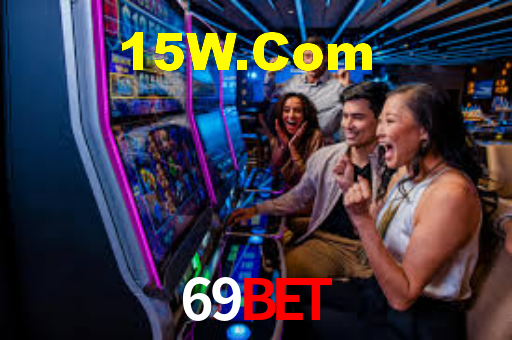 69Bet: A Experiência de Casino com Jogos de Mesa ao Vivo