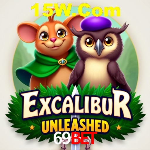 Casino Ao Vivo 69Bet