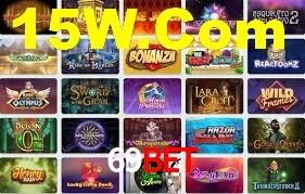 69Bet,69Bet App