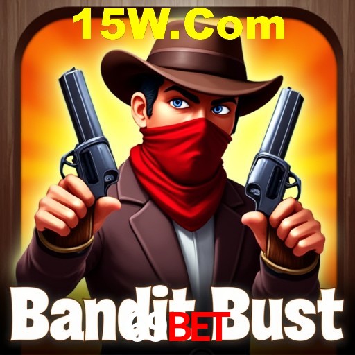 Apostas de Basquete 69Bet