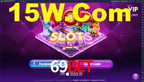 69Bet App Login