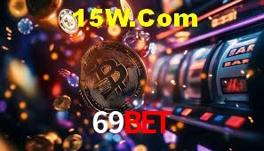 Spaceman Game 69Bet