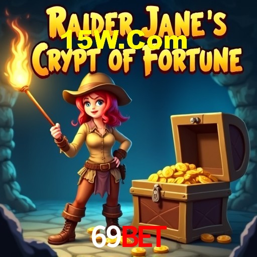 Apostas Esportivas na 69Bet: Um Guia Completo