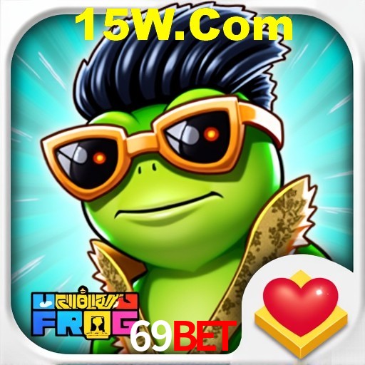 PIX Instantâneo 69Bet