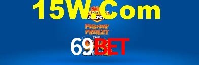 69Bet,69Bet App