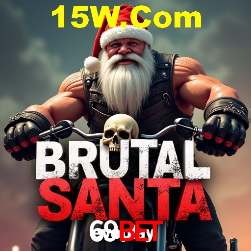 Tecnologia da Plataforma 69Bet