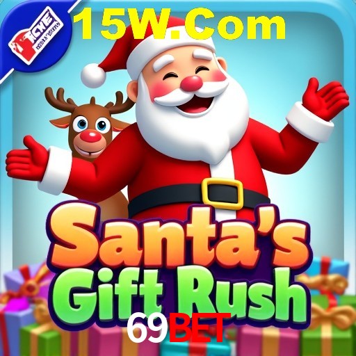 Estatísticas Esportivas 69Bet