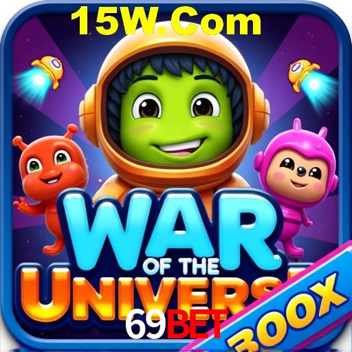 Platform Technology 69Bet