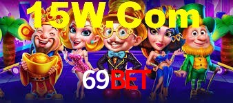 Explore as vantagens do 69Bet: serviço profissional e confiabilidade
