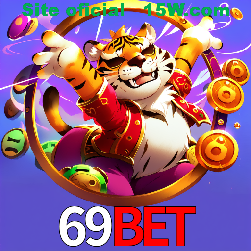 69Bet