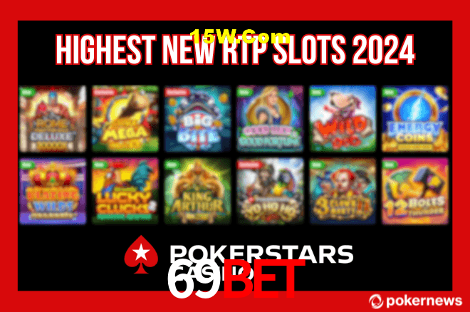 Account Benefits 69Bet